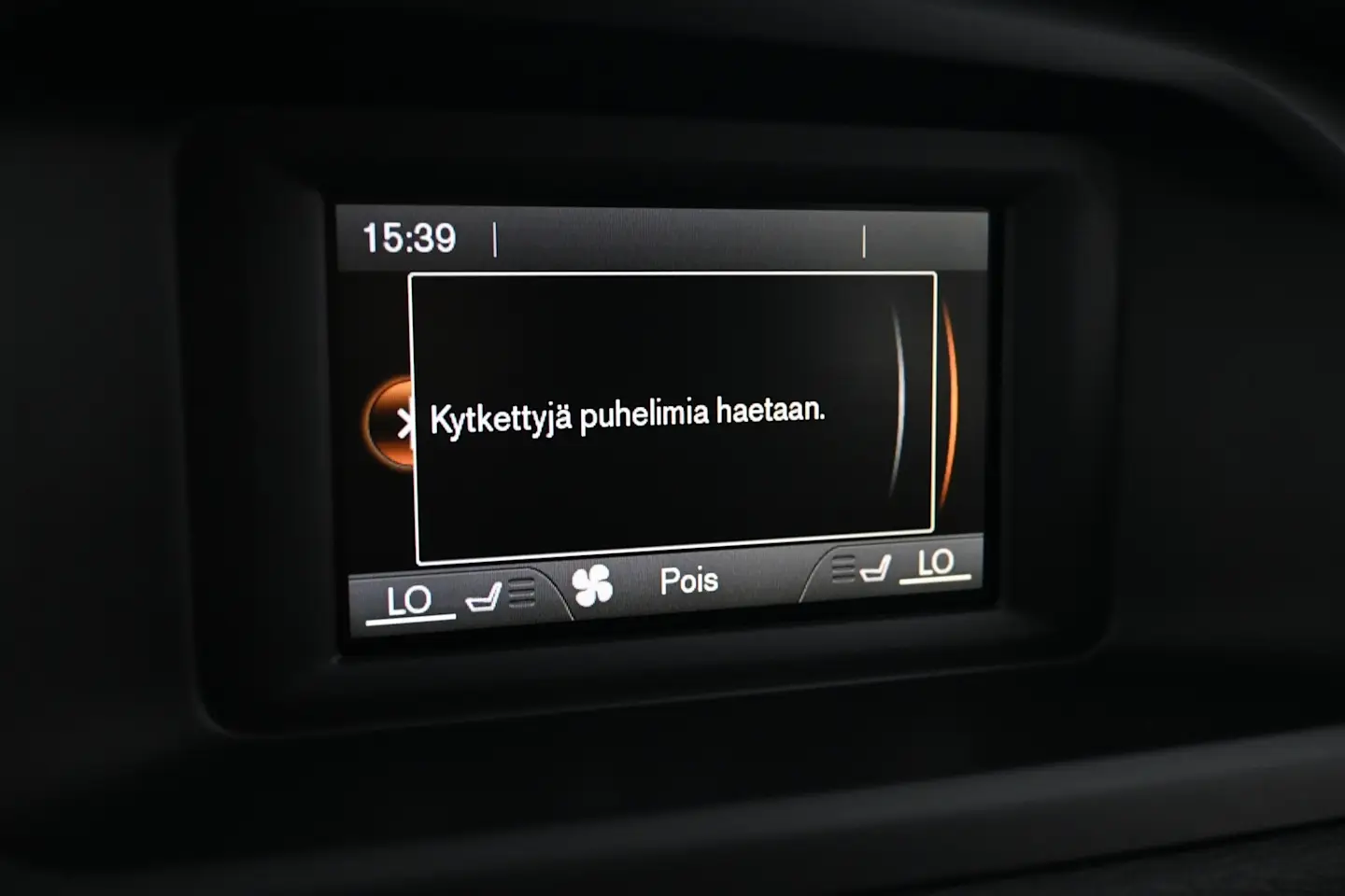 Car Image - 3bEUnd80754nBhfuHwWw1I
