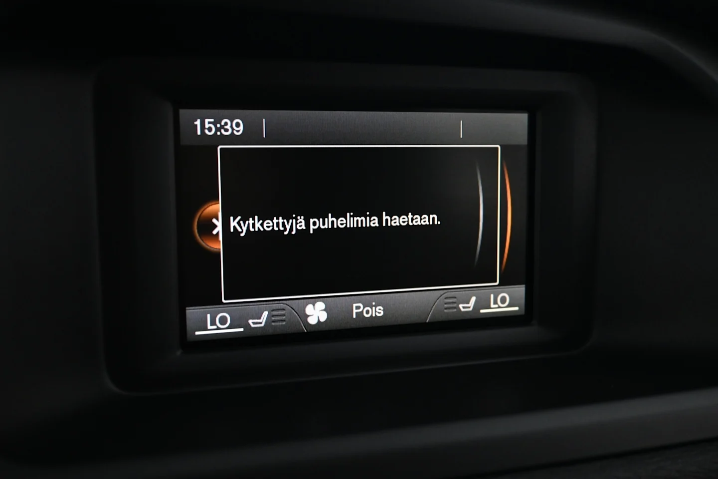 Car Image - 3bEUnd80754nBhfuHwWw1I