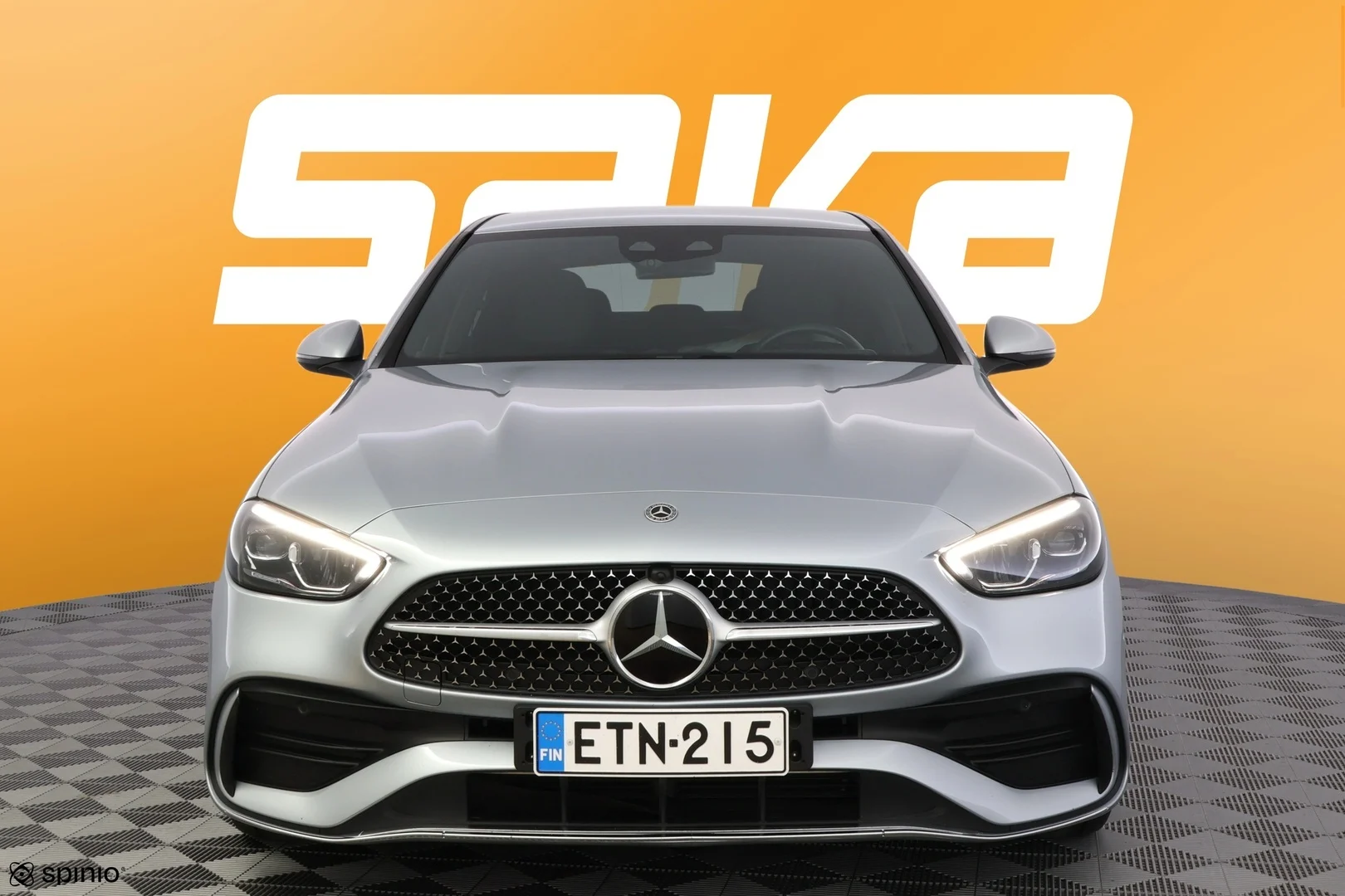 Car Image - 6w2k9fdJyBf8zyCuPbhLP0