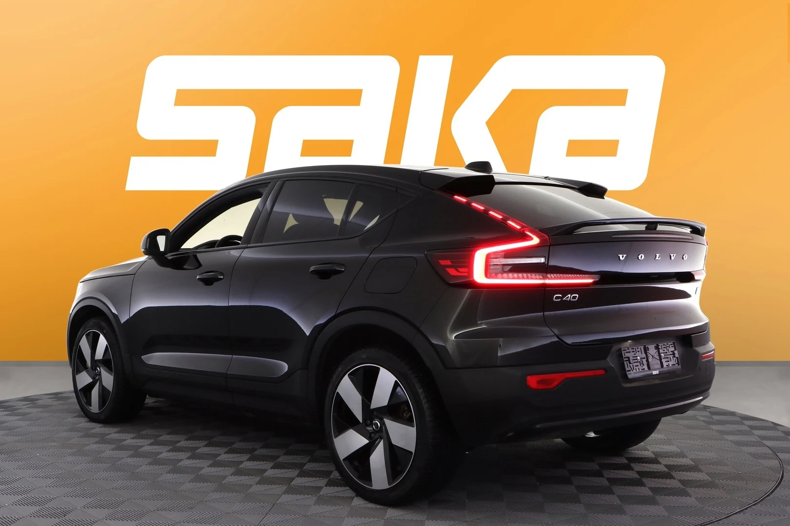 Car Image - 5XQTEttR8lZ1OeqSzXeuiu