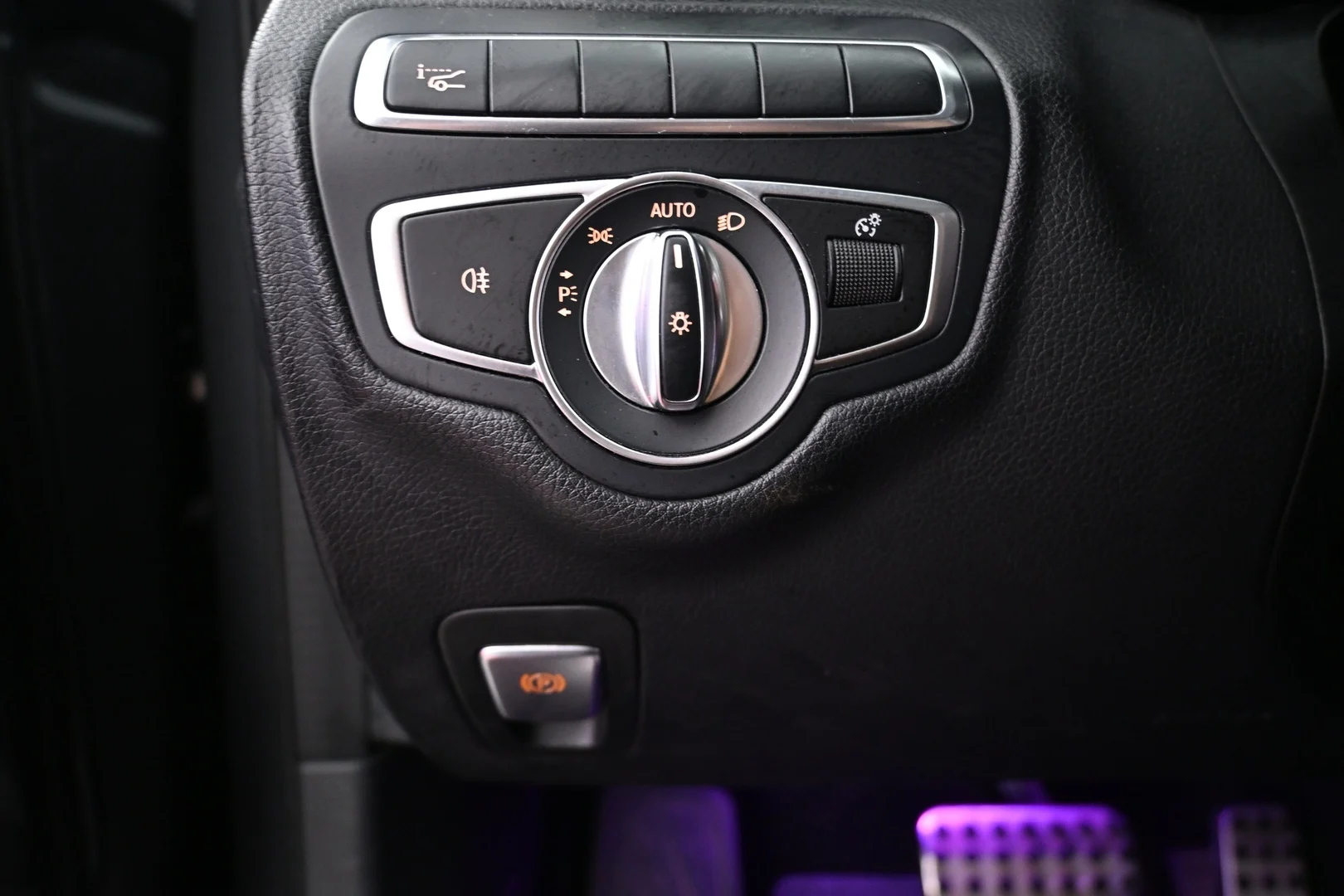 Car Image - 1ZDMkyZTuiv1Nd0IsOsRys