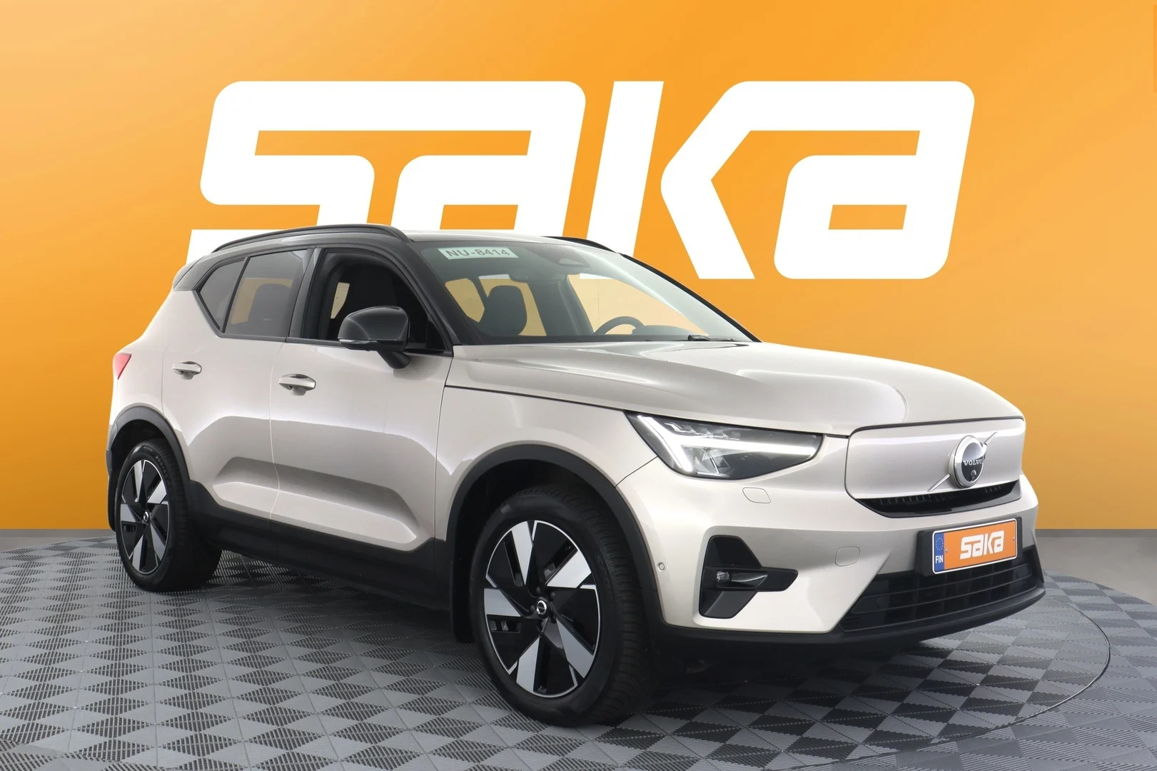 Car Image - 5stahGfvG1hXBwSIOE262o
