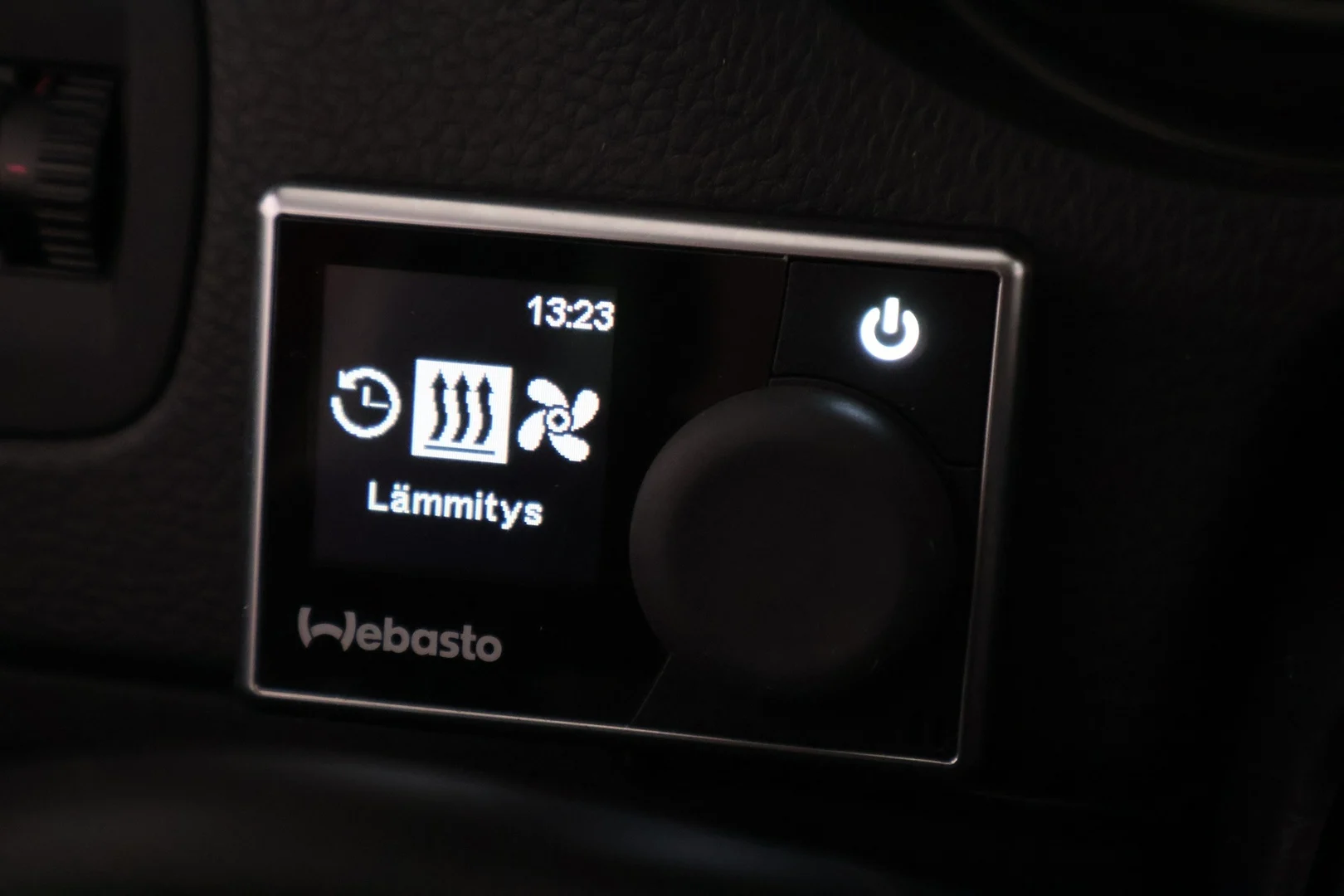 Car Image - 3Ddq0sScoj50yTz10Vwi2Y