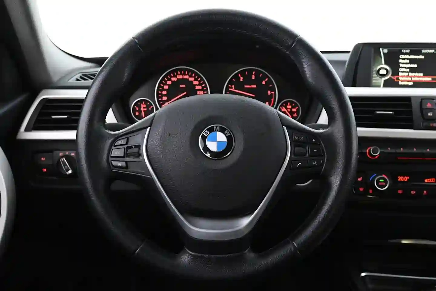 Car Image - 7d59V1HETtWfviYGIotkc2
