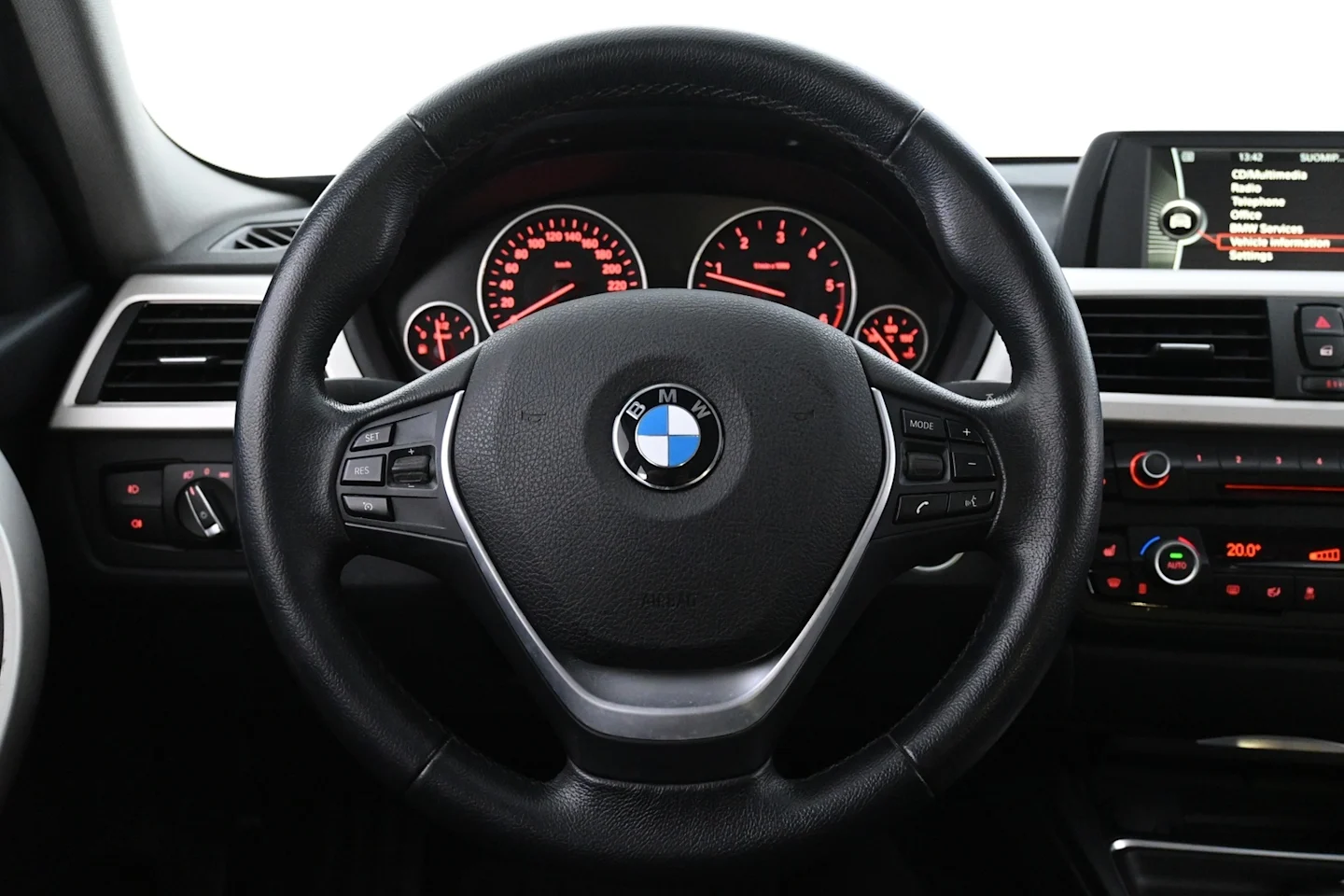 Car Image - 7d59V1HETtWfviYGIotkc2