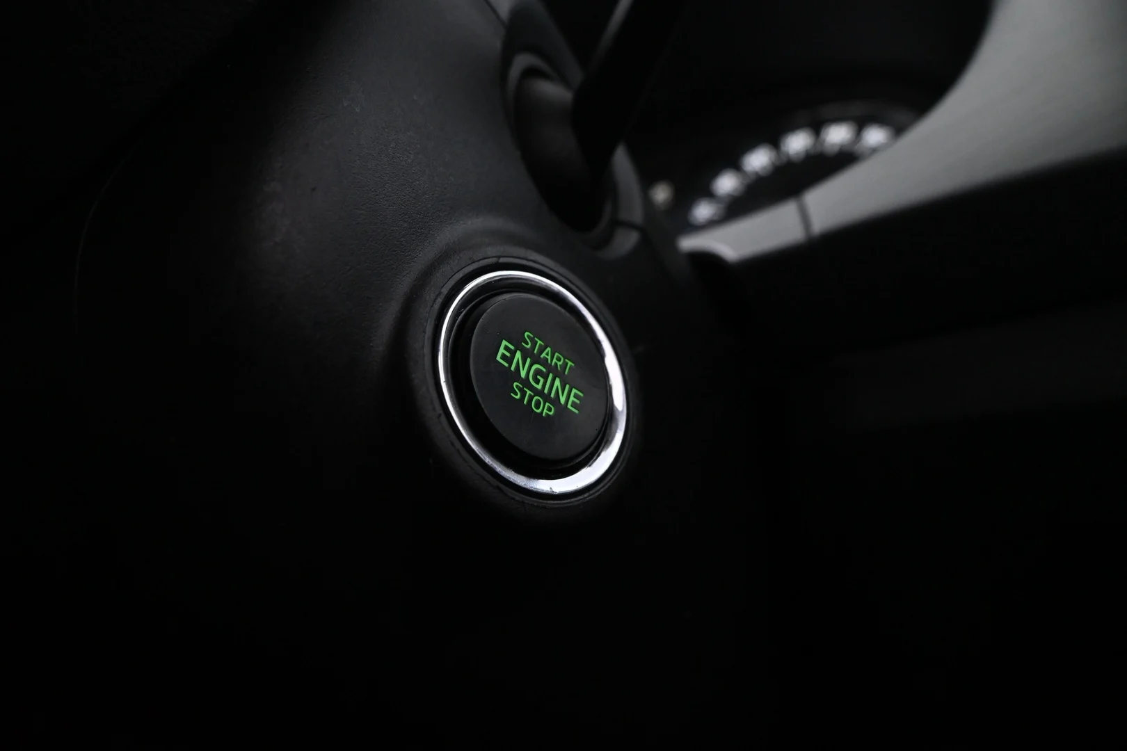 Car Image - 5fDd9lJw5Yigeqjz02guNP