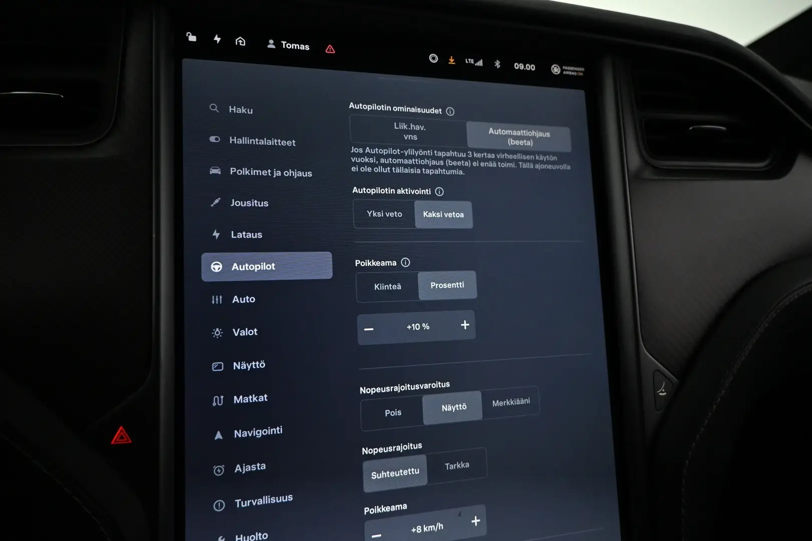 Car Image - 3stmhi3L6jjZI0UPXJ6BpL