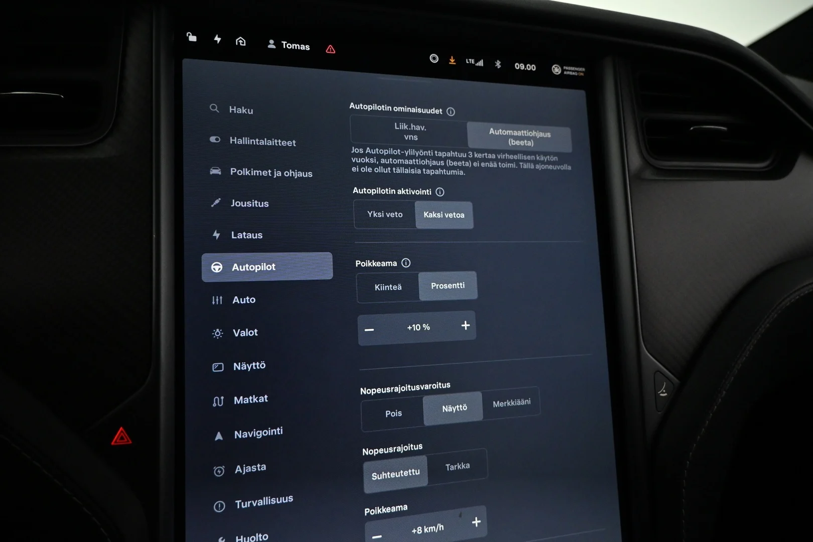 Car Image - 3stmhi3L6jjZI0UPXJ6BpL