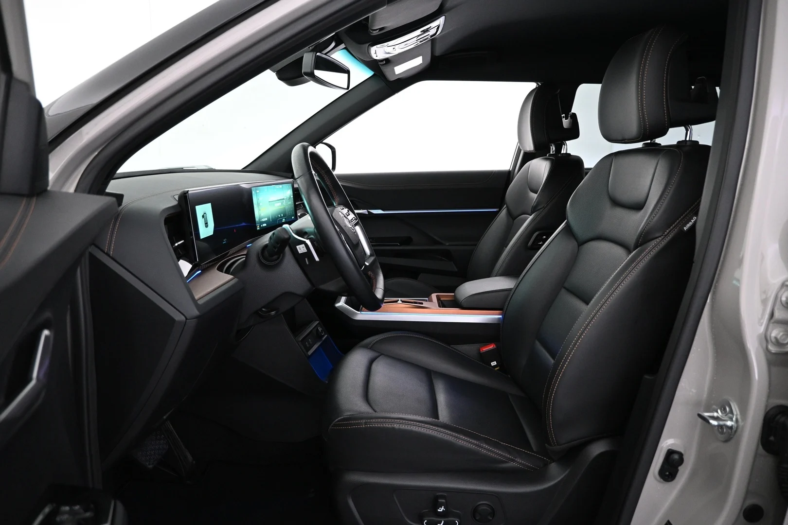 Car Image - 7grHU7j8E1Ce3WXi4oXXHw