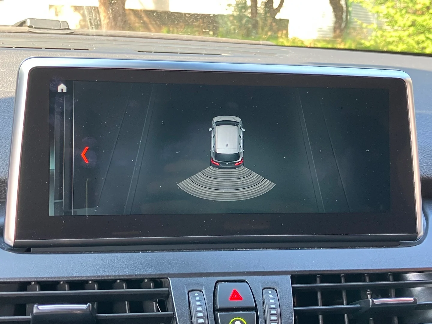 Car Image - 2luPVEfyNxWcOUrOQUPBYJ