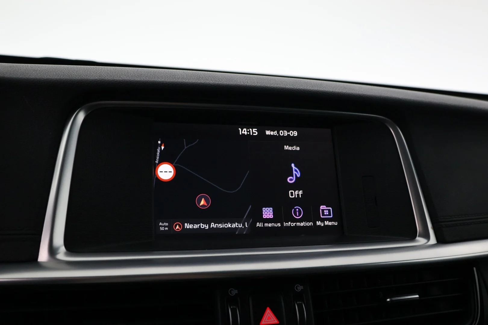 Car Image - 5LFgg4XcrJCVhBC29cRL5I