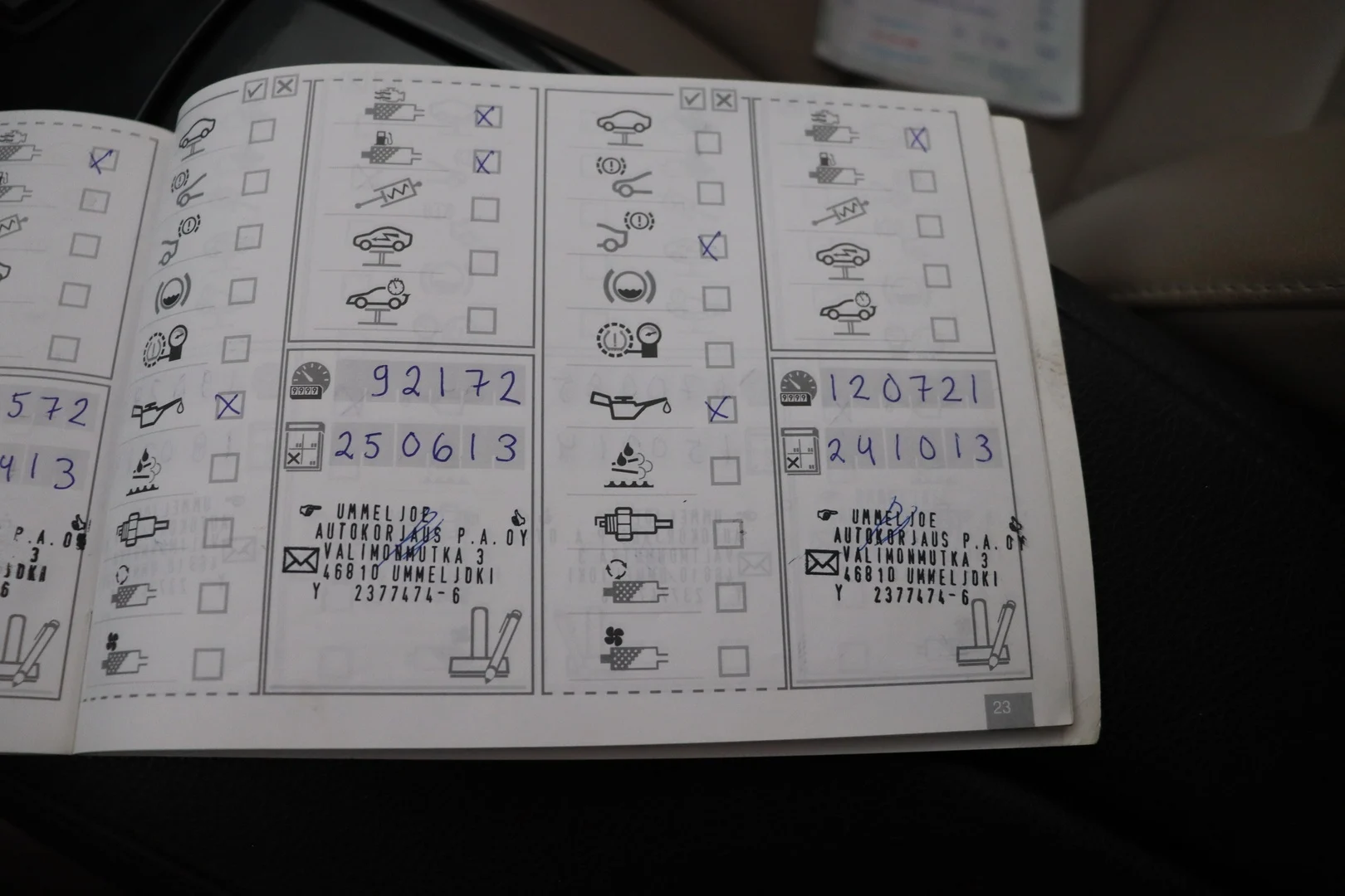 Car Image - 7jxY38dGWB48aafowI5r3i