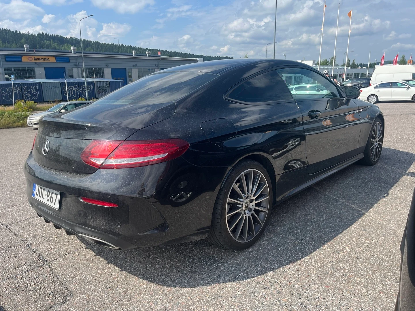 Car Image - 6AMrQxkD7iBSJOpVJt04sJ