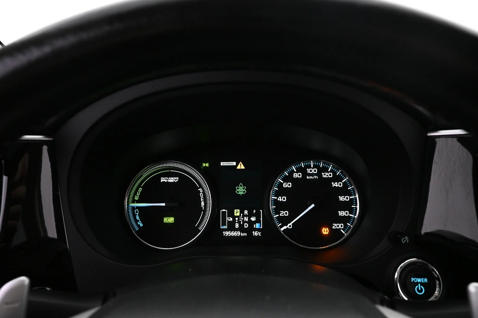 Car Image - 5WrXdoGfNvBD7GbvucXqVS