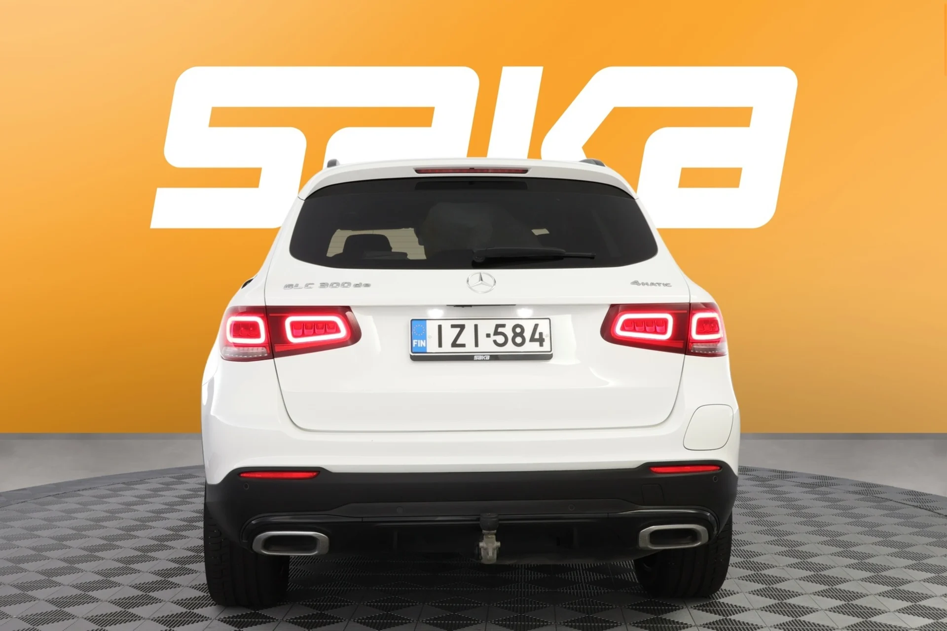 Car Image - 2yZABJC26y1MSVnxplToZ7