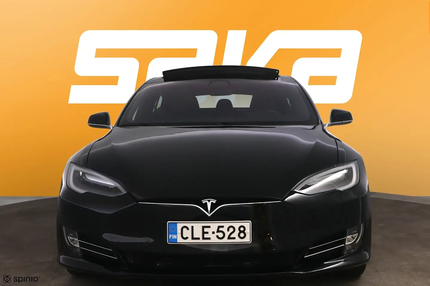 Car Image - 3lvthPjVyqyZ5FemHjqBd6