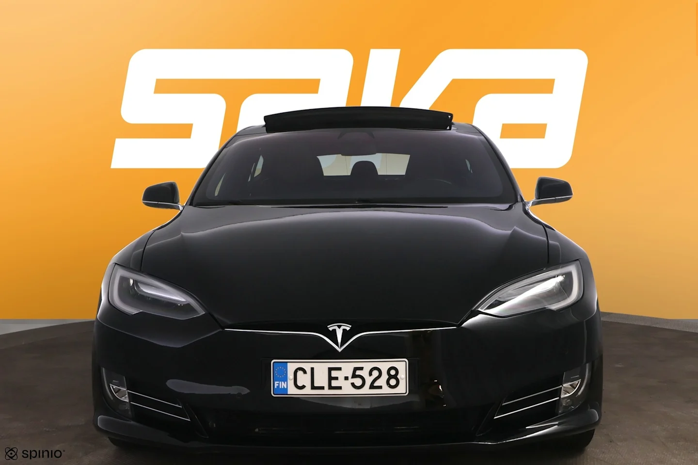 Car Image - 3lvthPjVyqyZ5FemHjqBd6