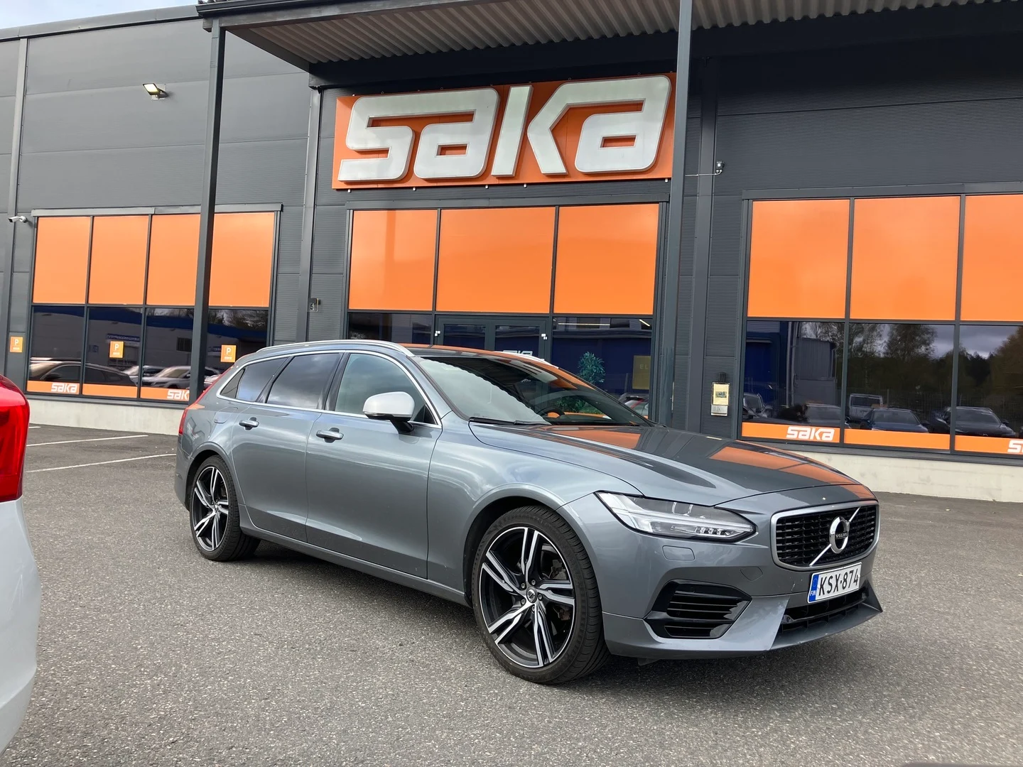 Car Image - 7HuZcvr6L78gO8b8aZpJUm