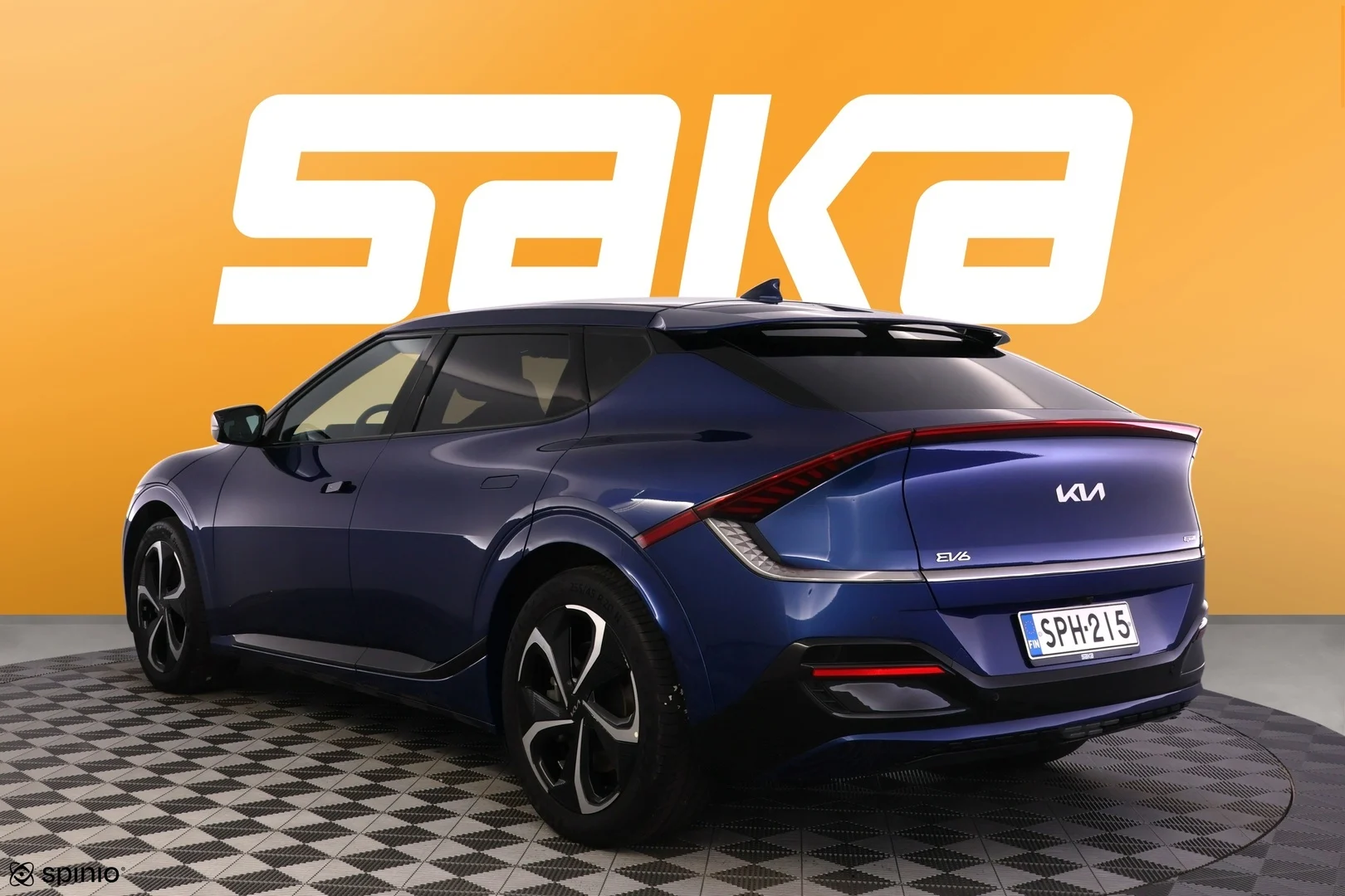 Car Image - L9WmIrGBkvhgJWgsVeCSN