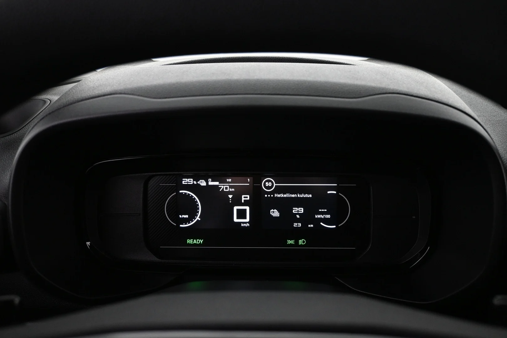 Car Image - 5PtjERqjmcPEkIycqPsVn8