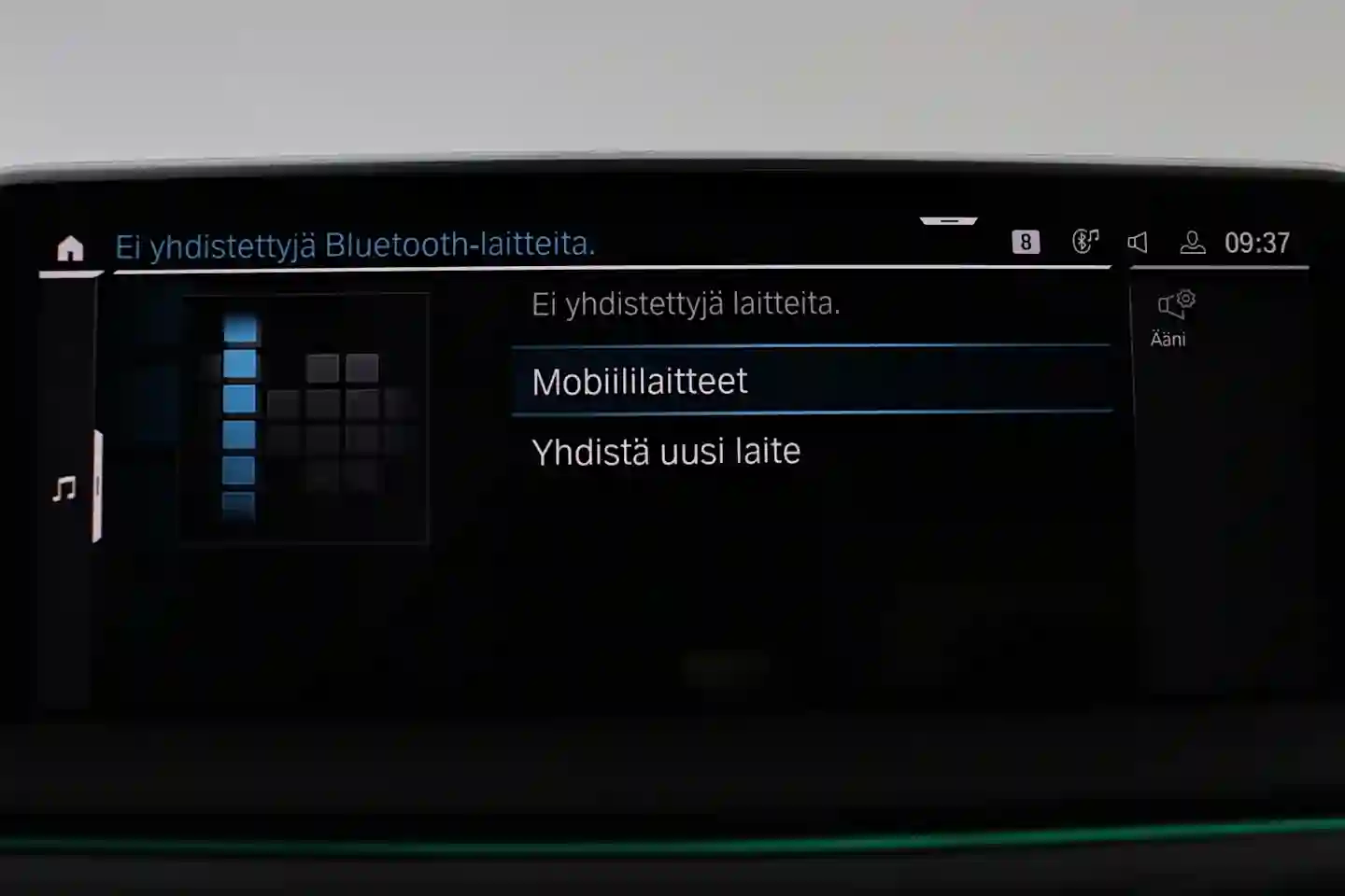 Car Image - 4n5DGxEY0OZAcxM1u6HMUb