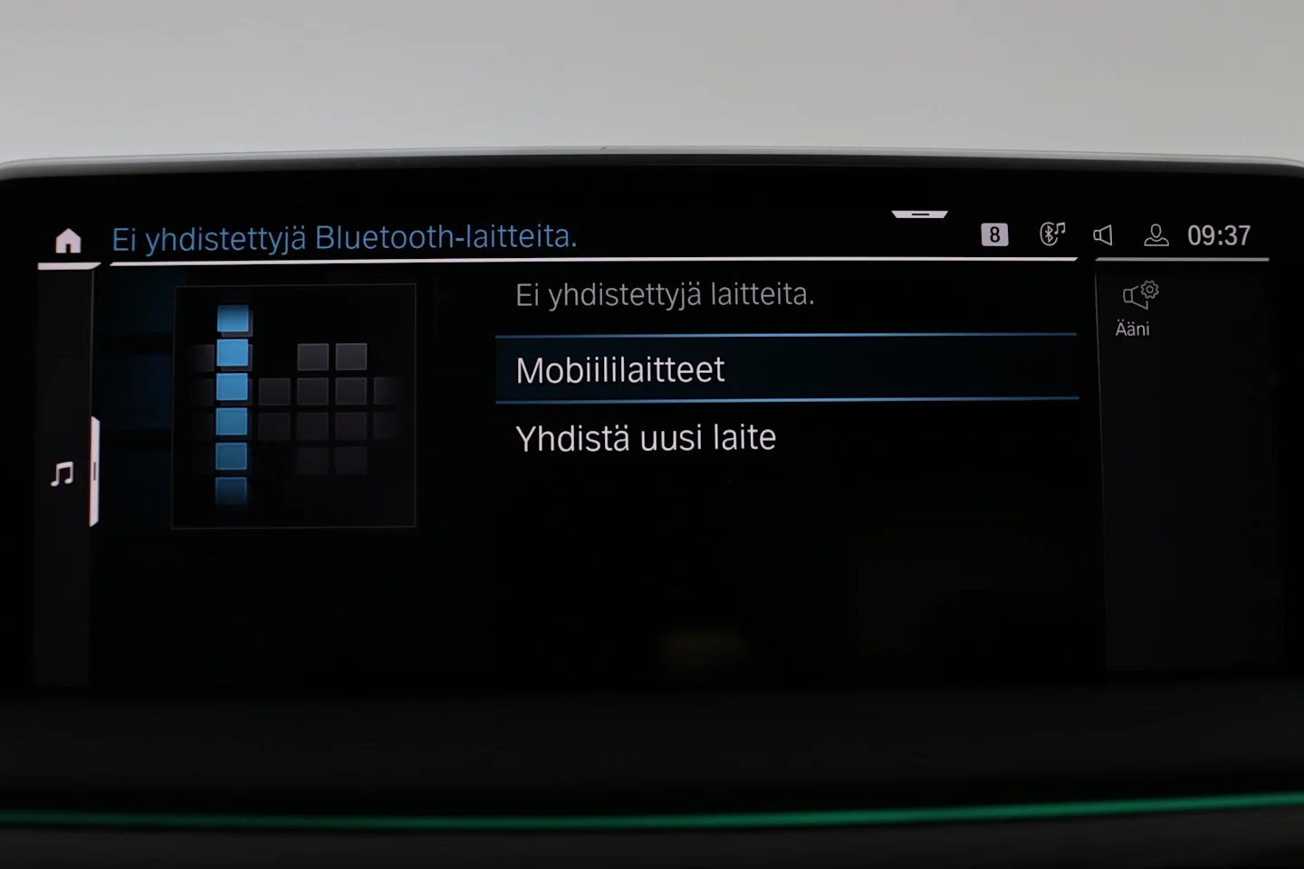 Car Image - 4n5DGxEY0OZAcxM1u6HMUb