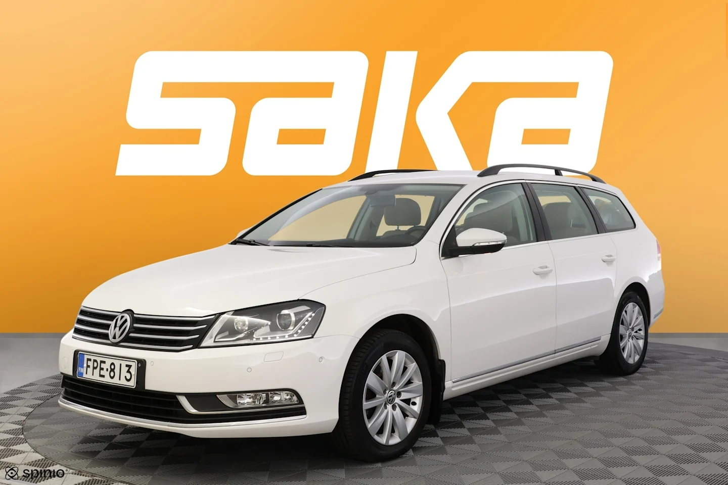 Car Image - 2y7KXgsQRm0F6IZpmLJhQK