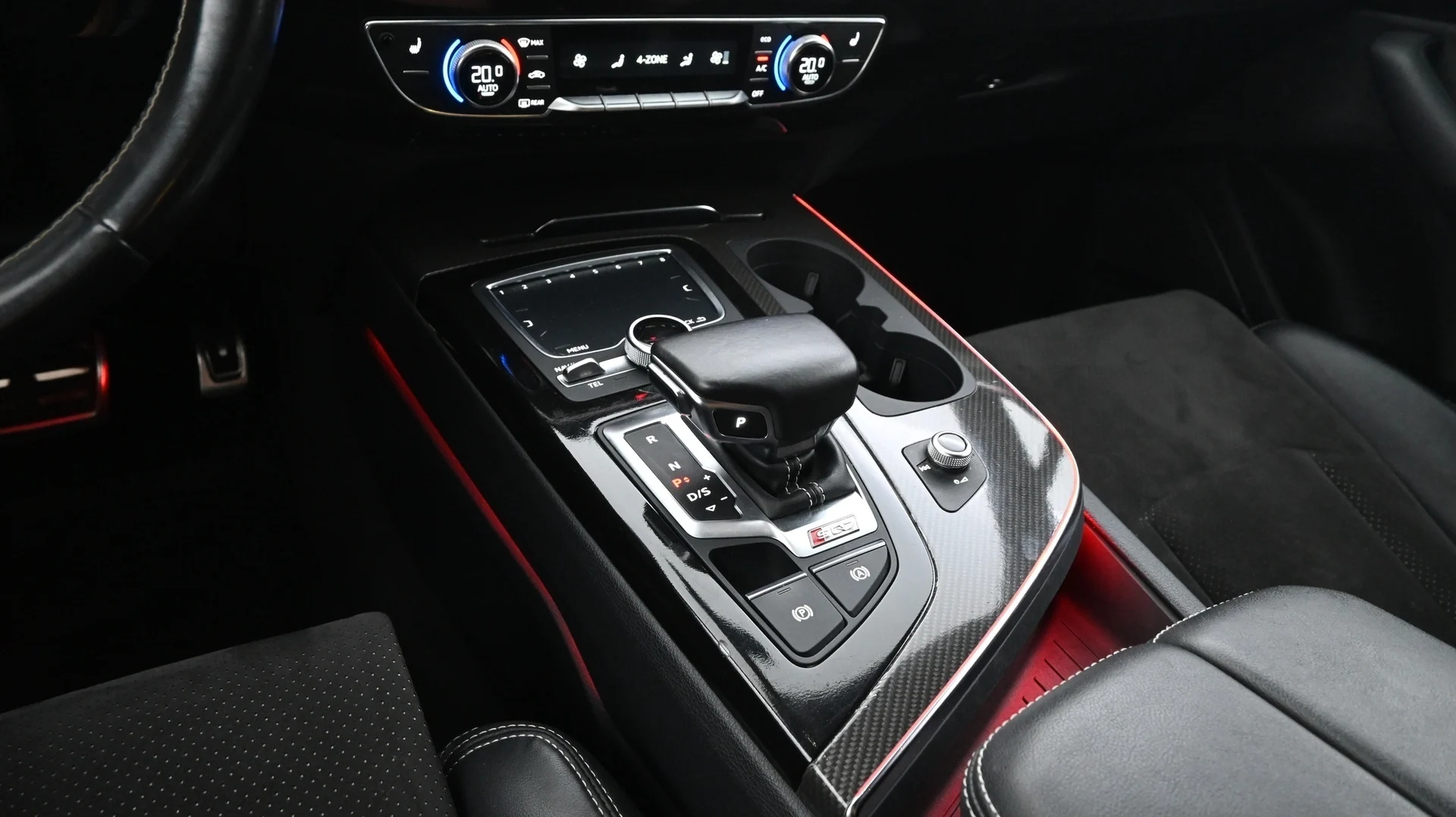 Car Image - 7v2LTfMsthAra58R2hdpsK