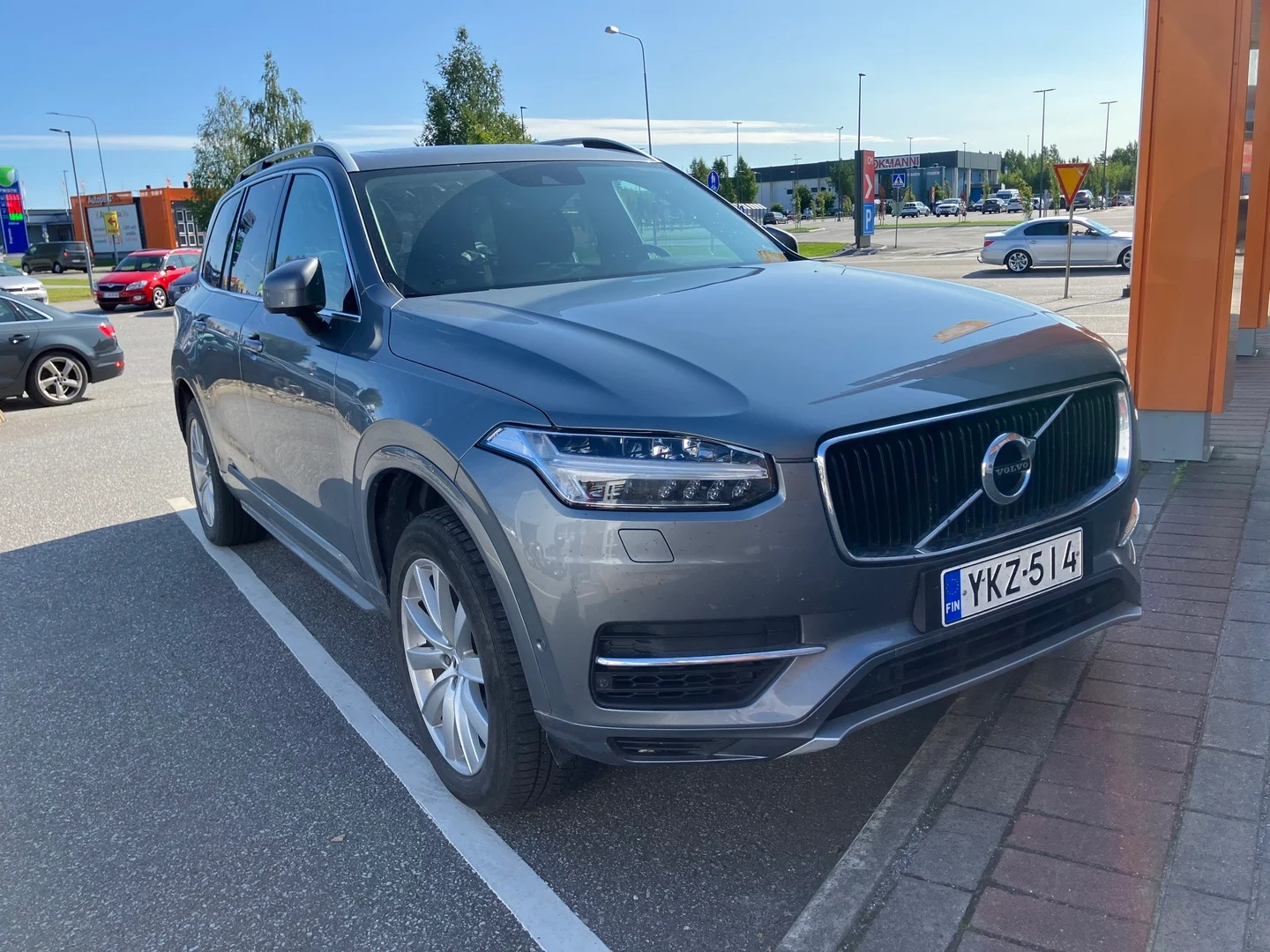 Car Image - 5WQtUUS9kEc75rexwHaIZw