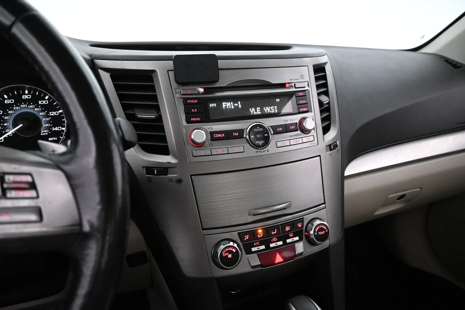 Car Image - 5u9fZ0bIXidALFtr0y9MKS