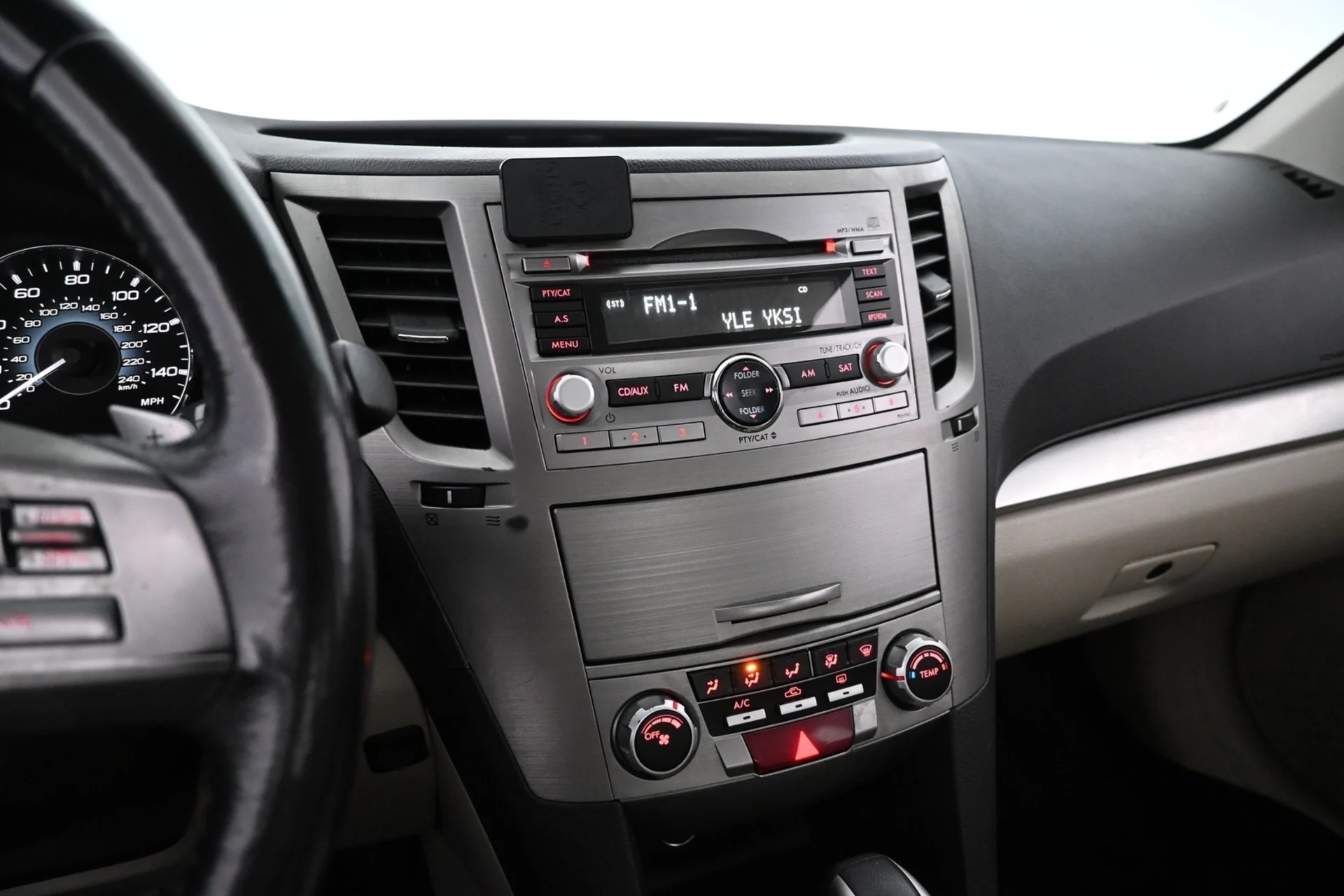 Car Image - 5u9fZ0bIXidALFtr0y9MKS