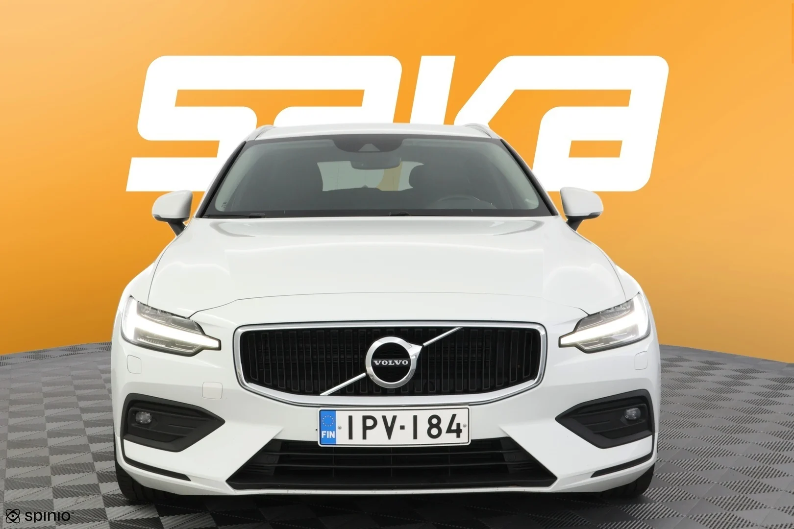Car Image - 5fnucrfpmvGvPL94VitTgY