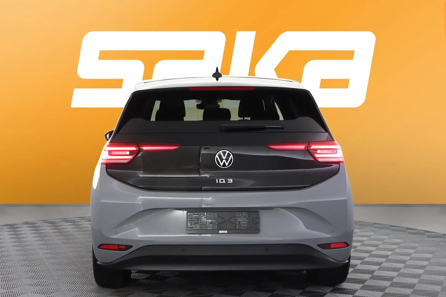 Car Image - 4YGryO7UsSTLnXr5MpbDI0