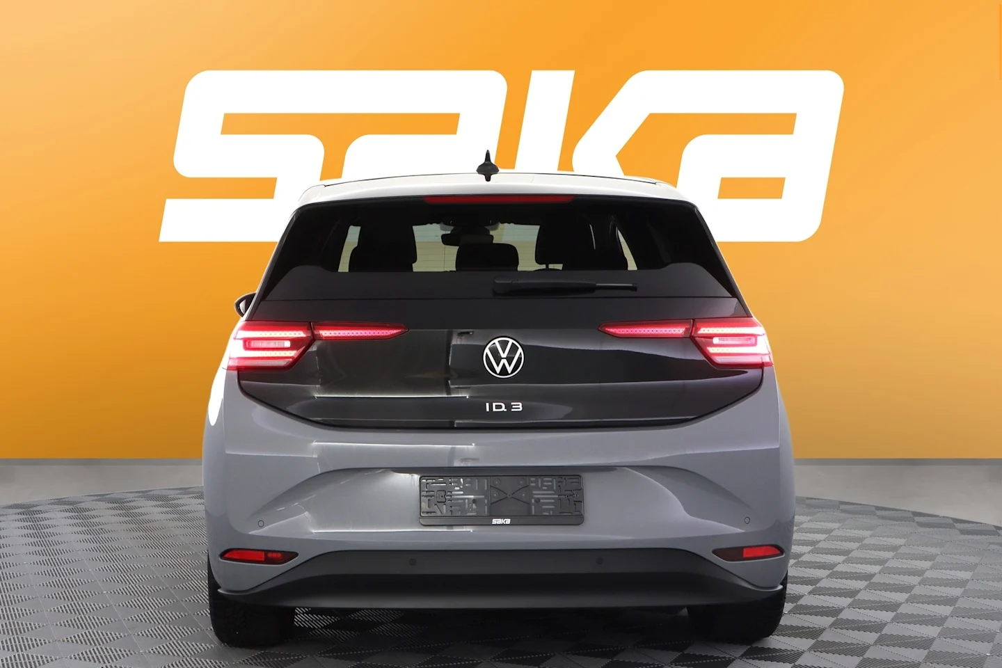 Car Image - 4YGryO7UsSTLnXr5MpbDI0