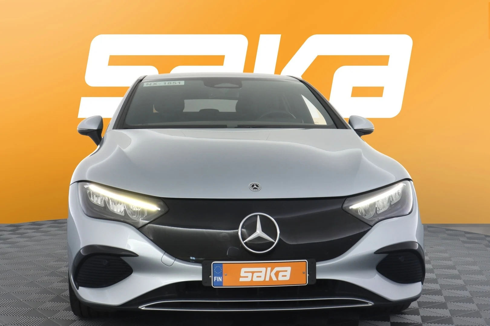 Car Image - 3joA42cTOUXghUDBs6hvgk
