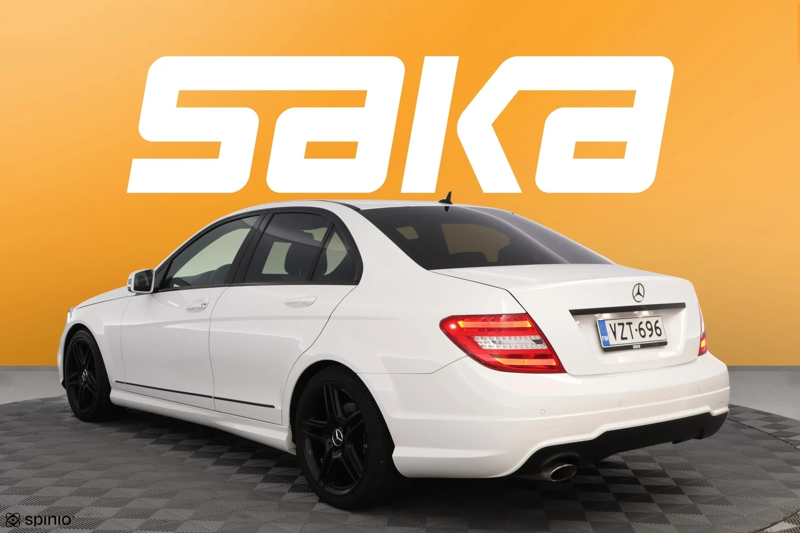 Car Image - 6Msgr33g3BvlRlzsiGsVC3