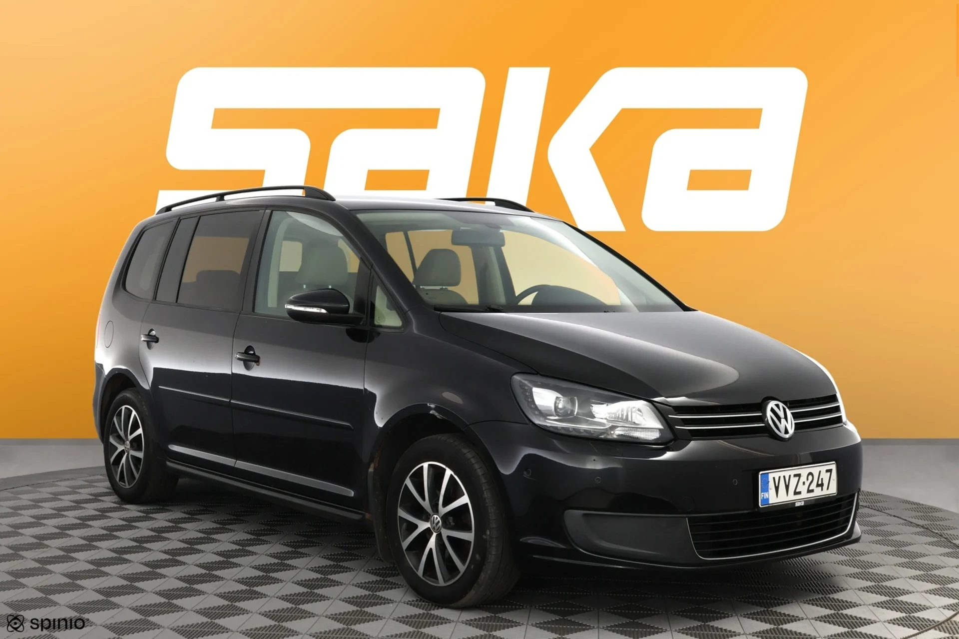 Car Image - 6MmzZrp7AkIzQTJ6eRJoFw