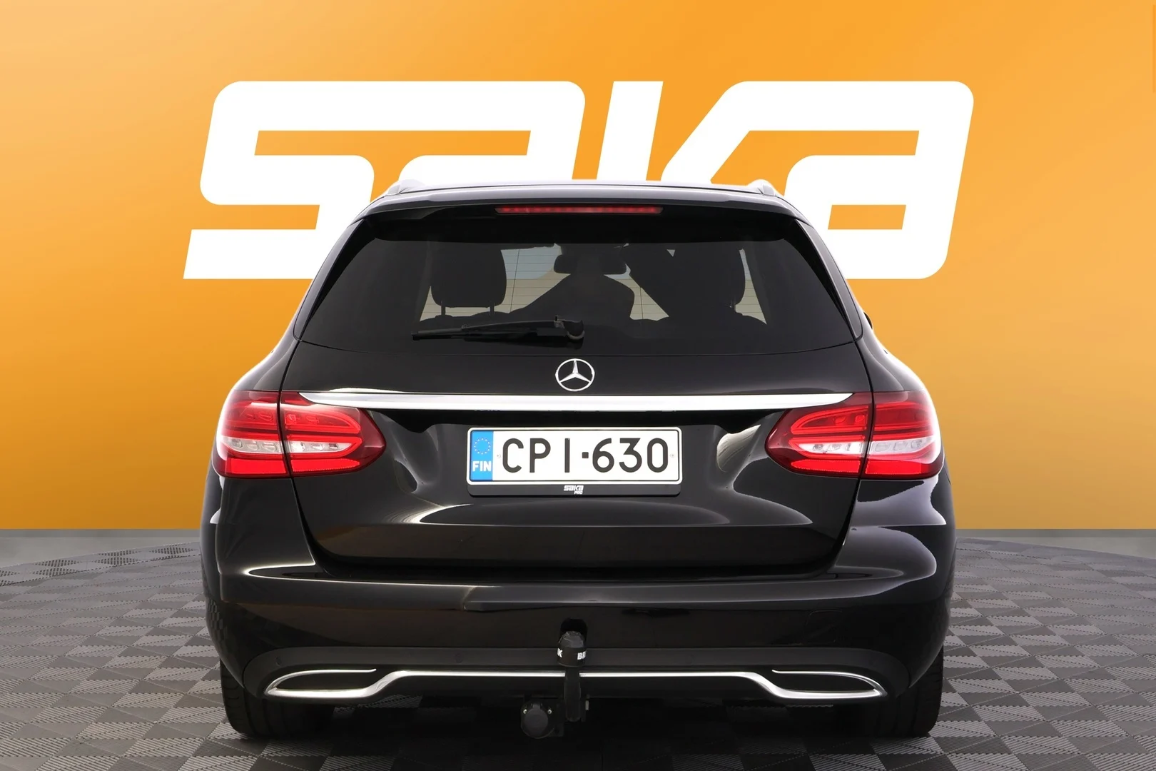 Car Image - 7DzSWK43l7dQl5lZ4sYpek