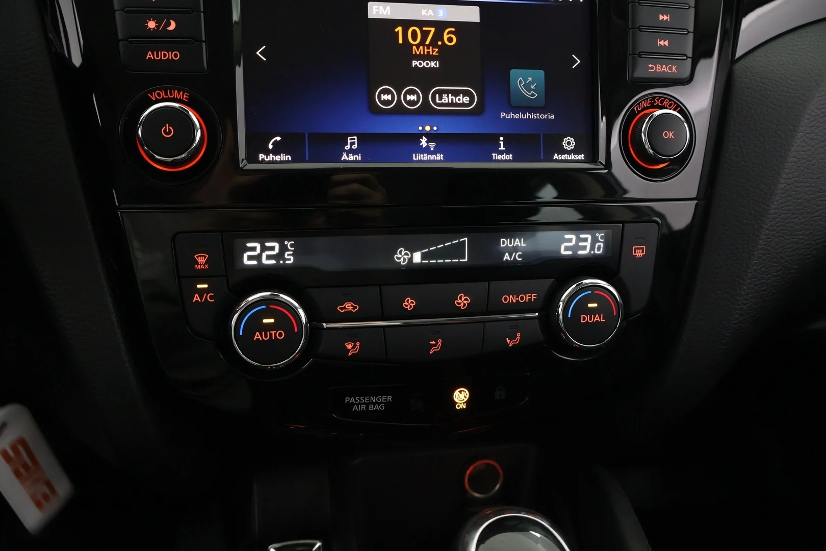 Car Image - 58Uo04EiCL5rVqRfkZW1aT