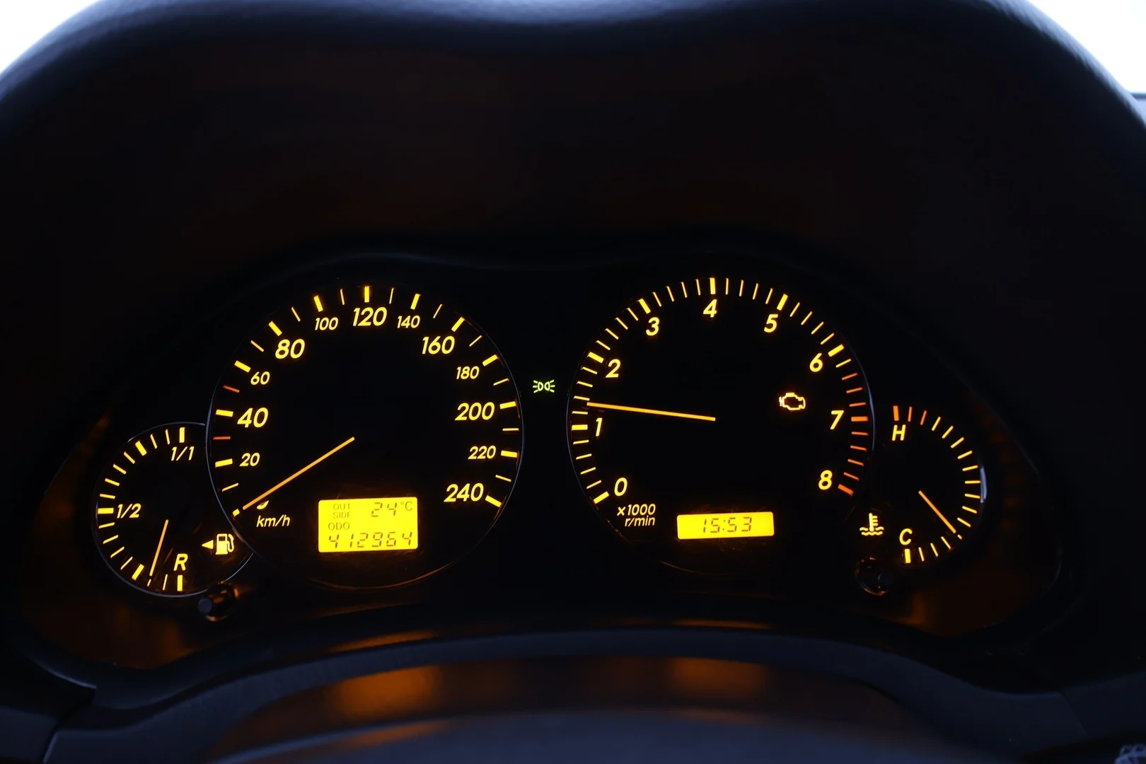 Car Image - 55rfNhOvxNHUgnDlSxkiis