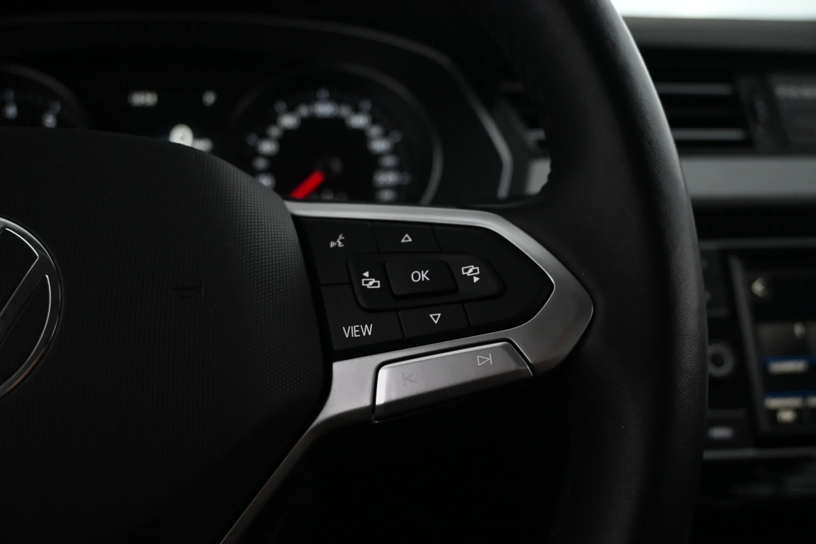 Car Image - 1hcZf78ZhIOQkmcQhp9ikS