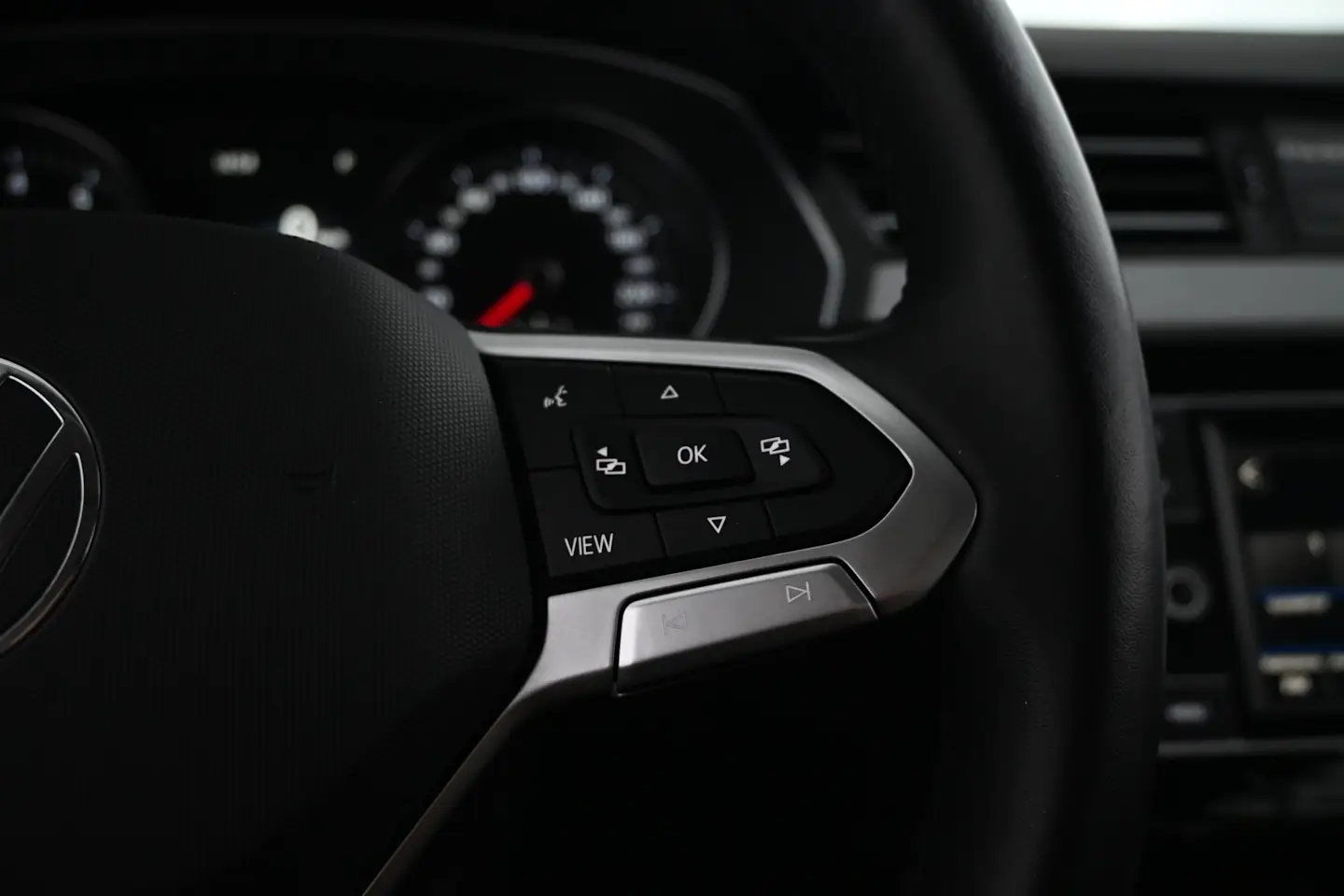 Car Image - 1hcZf78ZhIOQkmcQhp9ikS