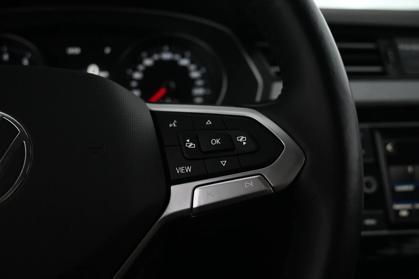 Car Image - 1hcZf78ZhIOQkmcQhp9ikS