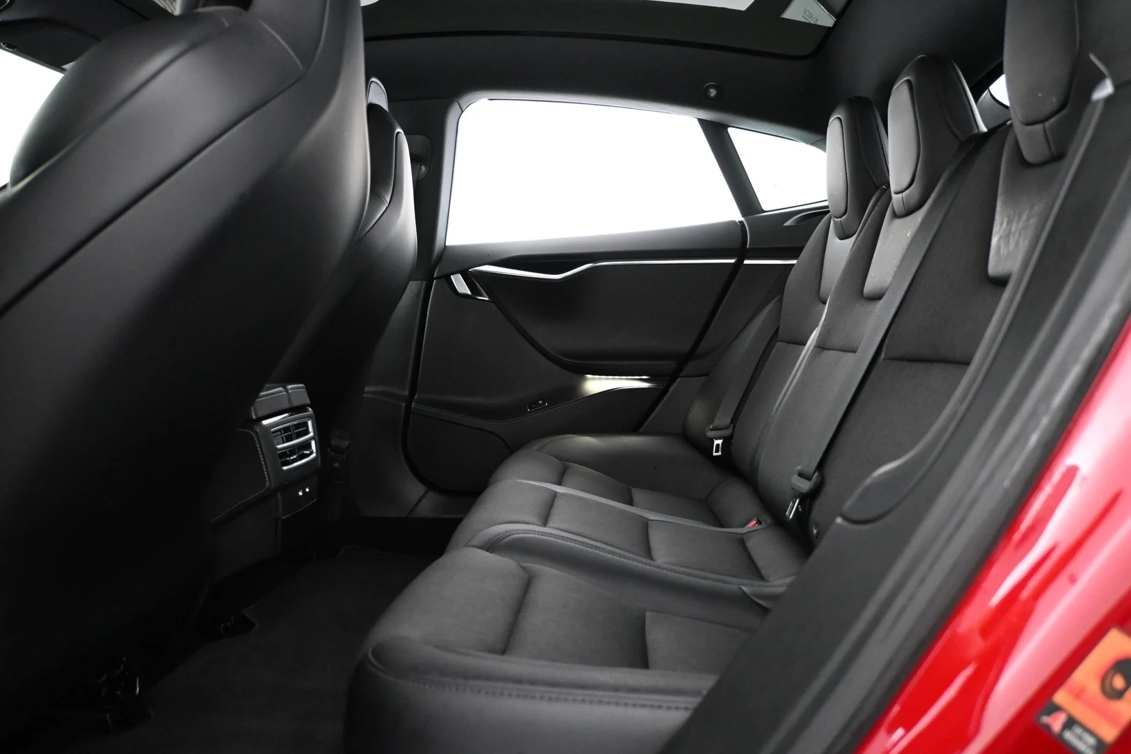 Car Image - 4mASik9wD5O7Ed1pLvCuMN