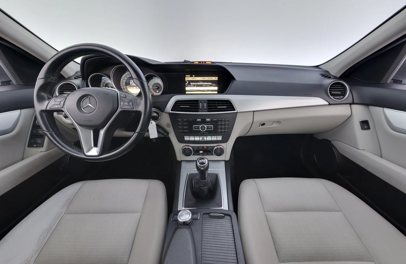 Car Image - 4EdO02rKMlEZGM7EJhuxER