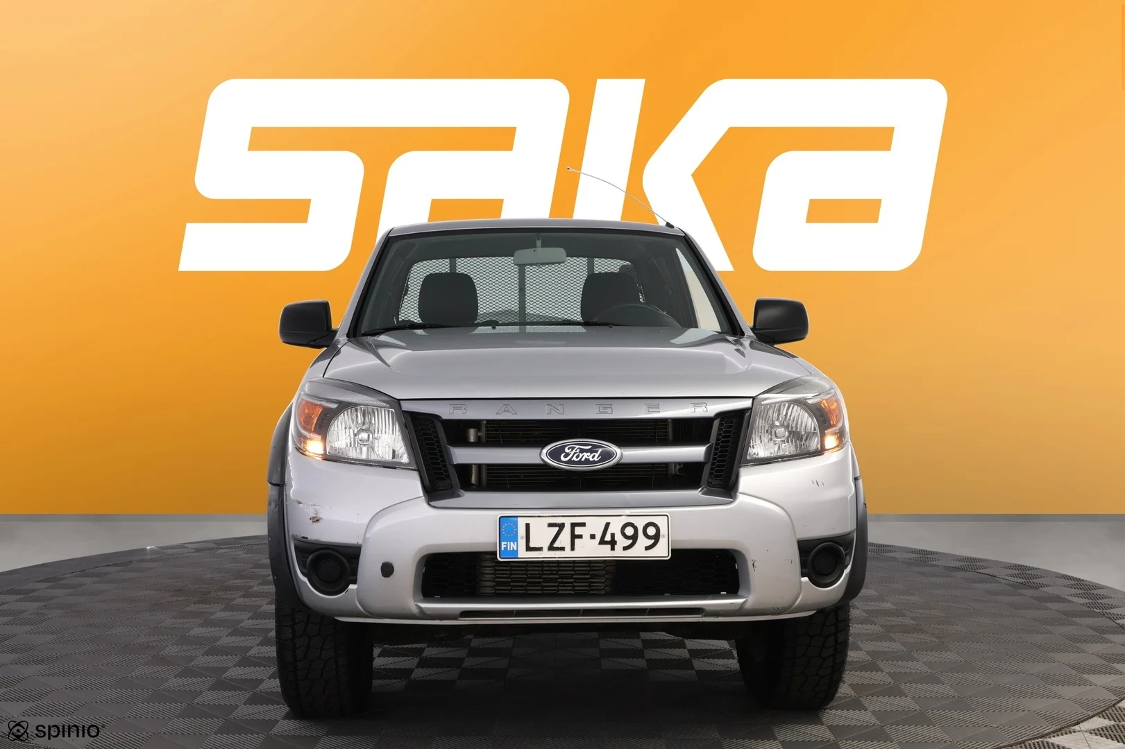 Car Image - 4HxB7aQaPrg47AUp90B8Mo