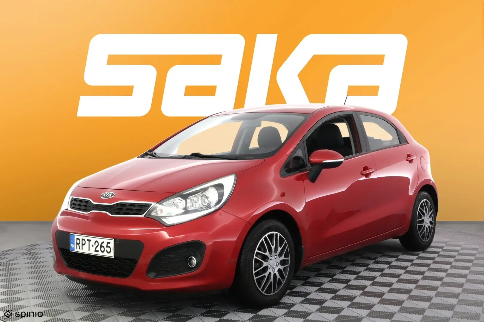 Car Image - 35g0GMF6aOTTnB8GZJlOus