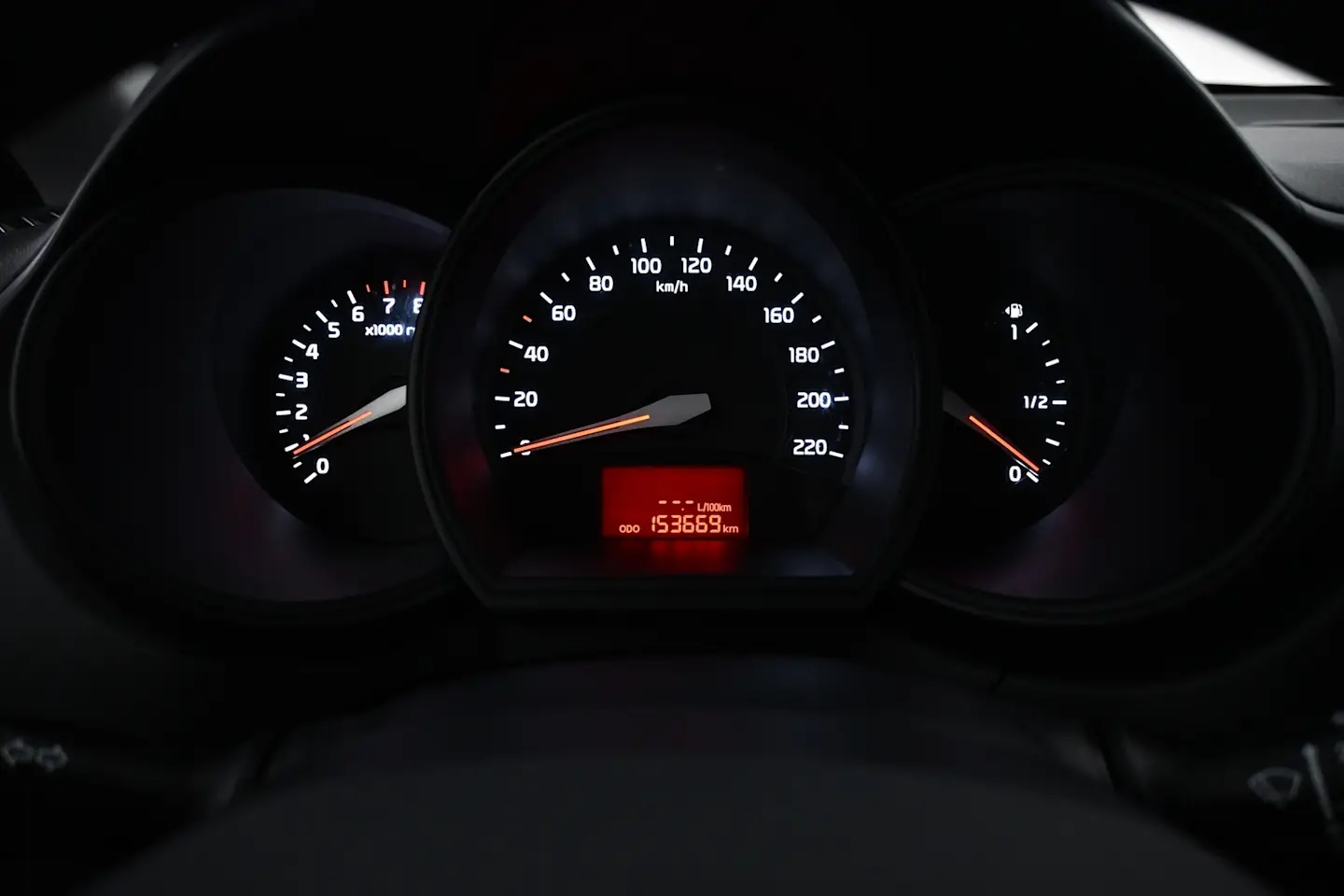Car Image - 2mYIZjvMkQYp3XjM5w3gtI