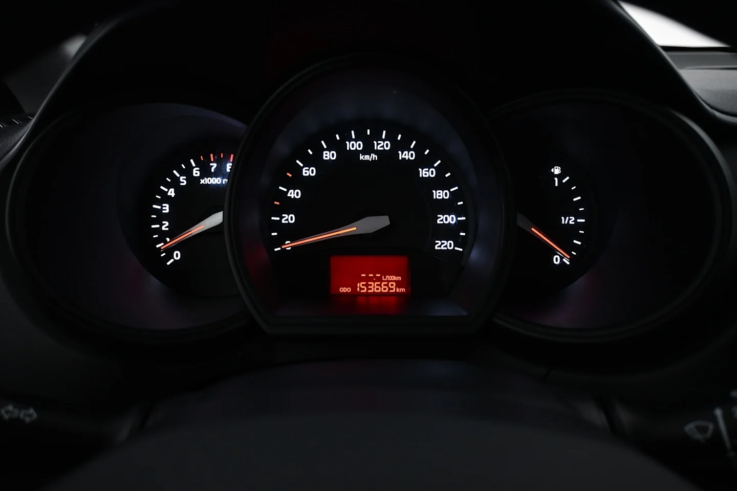Car Image - 2mYIZjvMkQYp3XjM5w3gtI