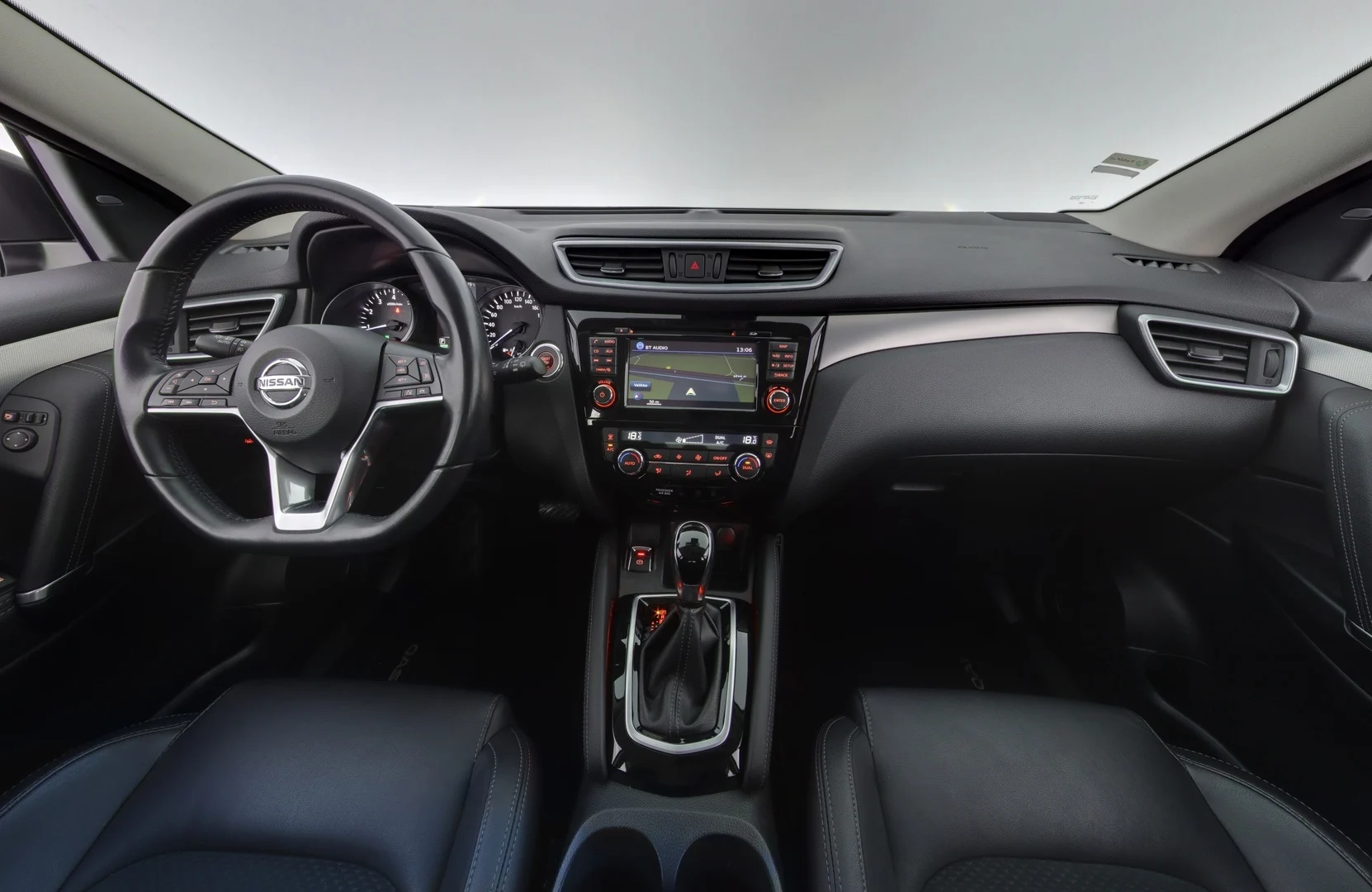 Car Image - UKvlaD5wFtkTEiru5hYep